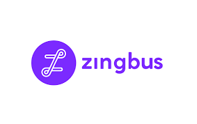 zingbus-Coupons And Offers