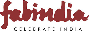 fabindia Coupons And Offers