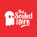 thesouledstore-Coupons And Offers