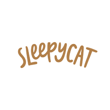 sleepycat Offers & Coupons