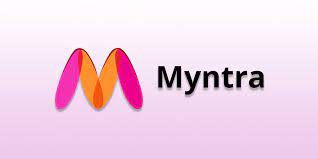 Myntra-Coupons,deals & Cashback offers Mar-2024