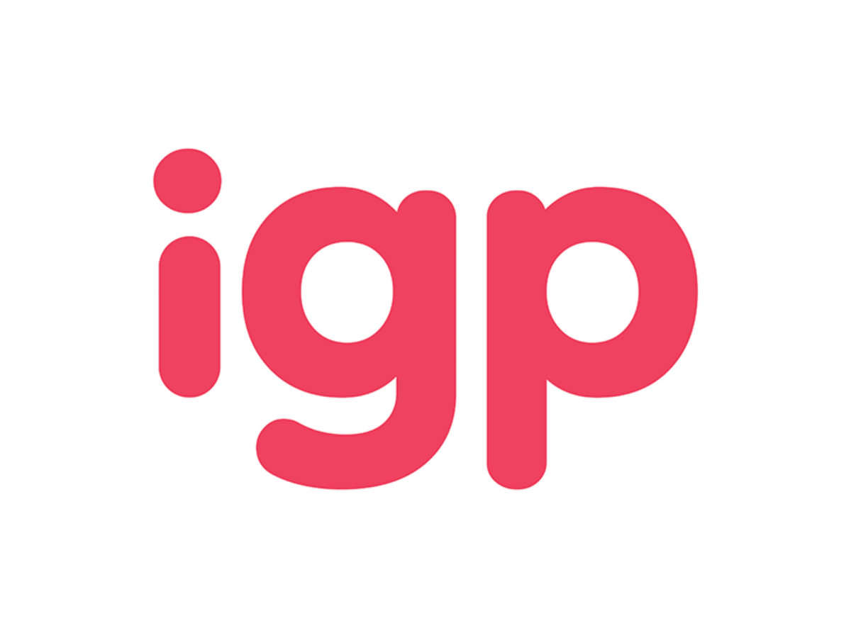 igp Coupons And Offers
