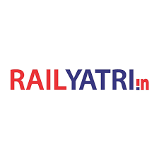 railyatri Coupons And Offers