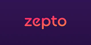 Zepto Coupons And Offers
