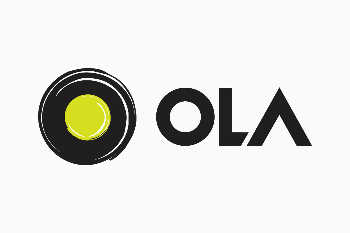 OlaCabs Coupons And Offers