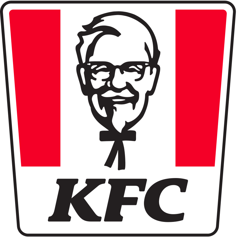 kfc Offers & Coupons