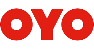 oyorooms Offers & Coupons