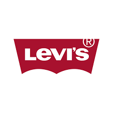 levi-Coupons And Offers