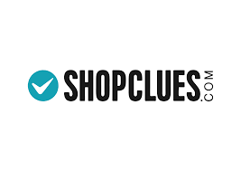 shopclues Offers & Coupons