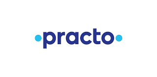 practo Coupons And Offers