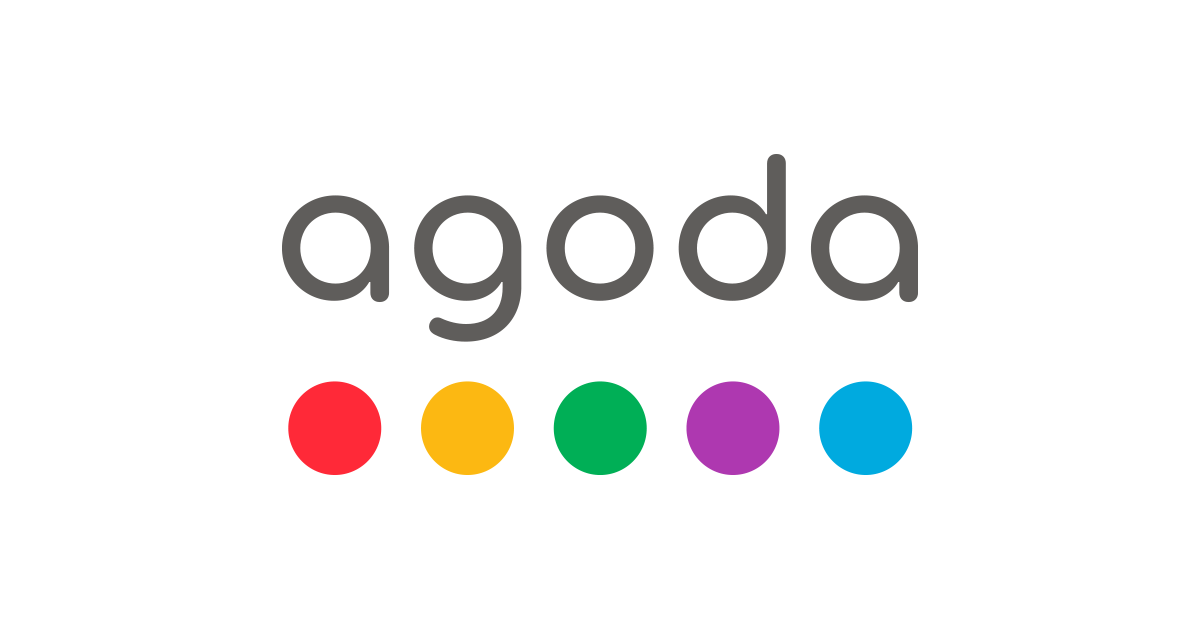 agoda Coupons And Offers