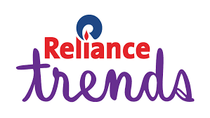 reliance Trends Coupons And Offers