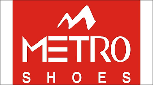 metroshoes Offers & Coupons