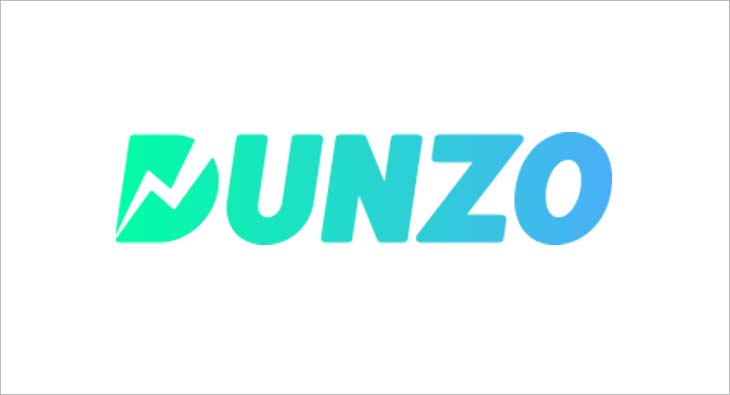 dunzo-Coupons And Offers
