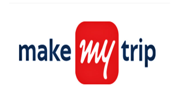 MakeMyTrip-Coupons And Offers