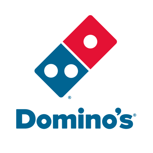 dominos Offers & Coupons