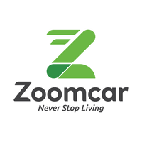 Zoomcar Coupons And Offers