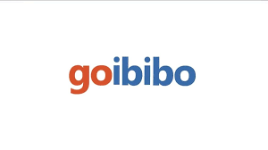 goibibo Offers & Coupons