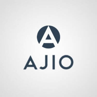 ajio-Coupons And Offers