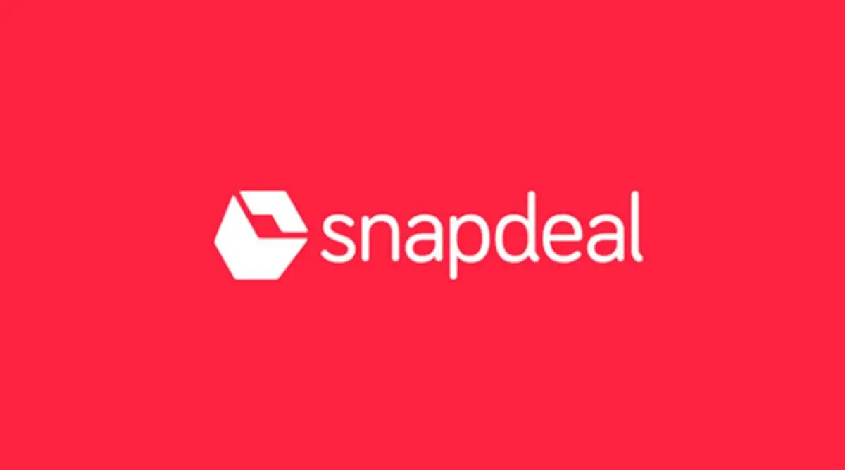 snapdeal Coupons And Offers