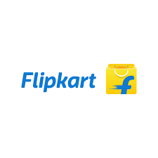 flipkart Coupons And Offers