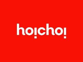 Hoichoi Offers & Coupons