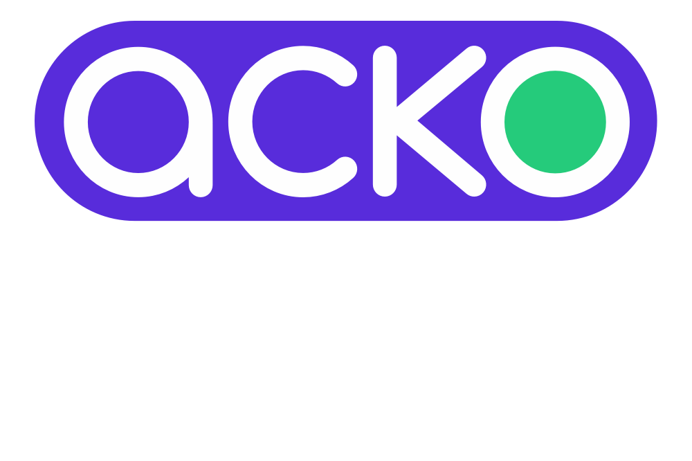 acko Offers & Coupons