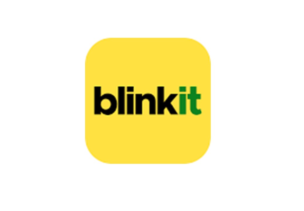 blinkit-Coupons And Offers