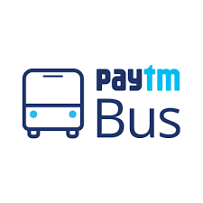 Paytmbus Offers & Coupons