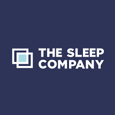 The Sleep Company Coupons And Offers