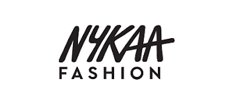 Nykaa Fashion Coupons And Offers