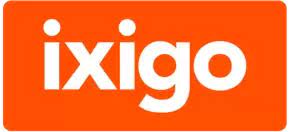 ixigo Coupons And Offers