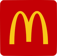 McDonalds-Coupons And Offers