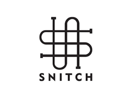 snitch Coupons And Offers