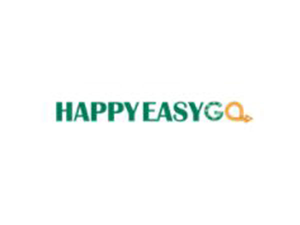happyeasygo-Coupons And Offers
