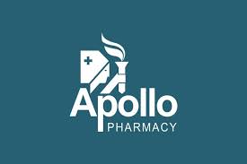 apollopharmacy Offers & Coupons