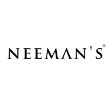 neemans-Coupons And Offers