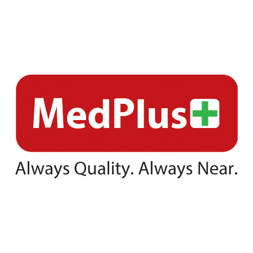 Medplusmart Offers & Coupons
