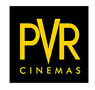 PVR Cinimas Coupons And Offers