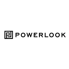 powerlook-Coupons And Offers