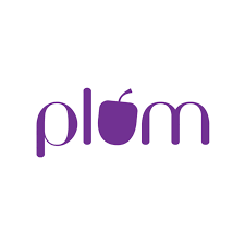 plum Coupons And Offers