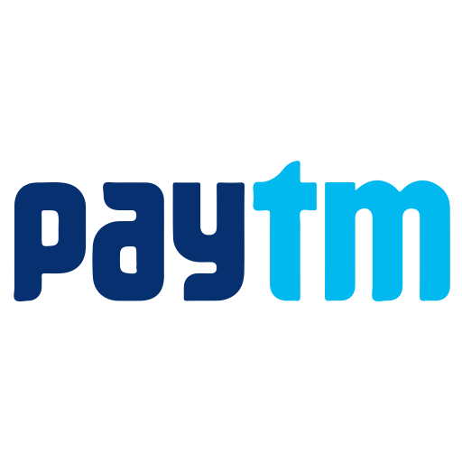 Paytm Offers & Coupons
