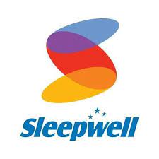 sleepwell Offers & Coupons