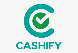 cashify-Coupons And Offers