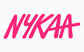 nykaa Coupons And Offers