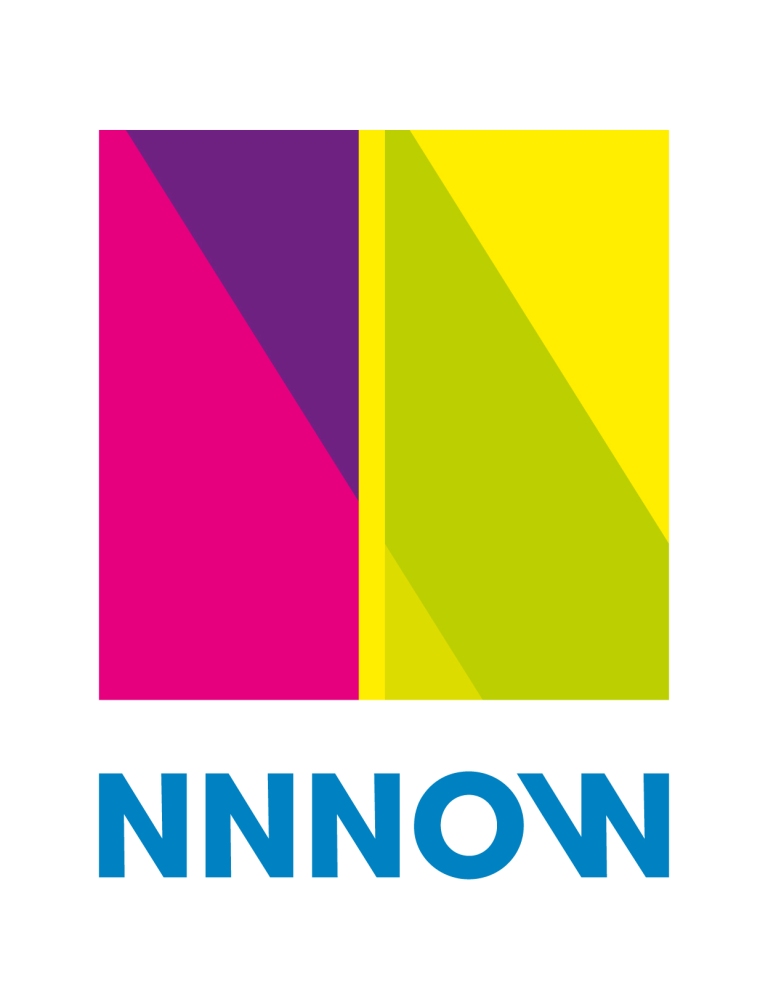 nnnow Offers & Coupons