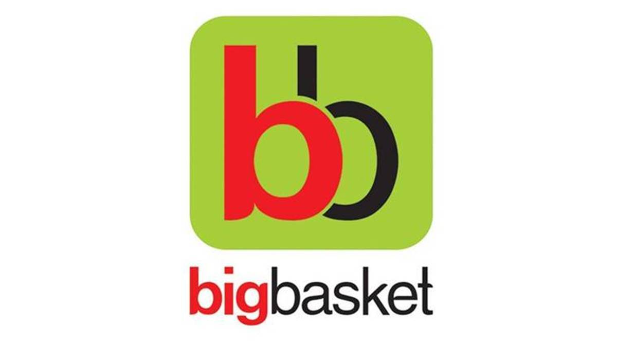 bigbasket-Coupons And Offers