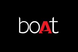 Boat-Coupons,deals & Cashback offers Dec-2023
