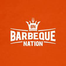 BarbequeNation-Coupons And Offers