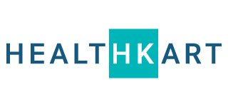 healthkart Coupons And Offers